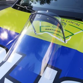 photo_2020-04-01_11-34-03