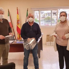 photo_2020-04-15_11-51-28