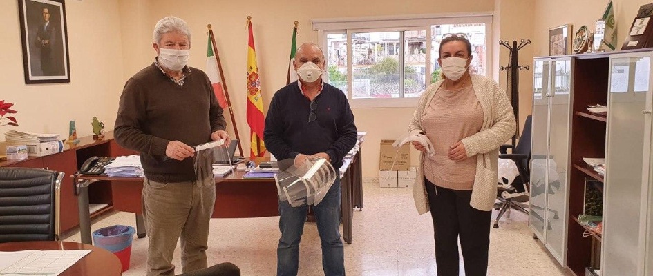 photo_2020-04-15_11-51-28