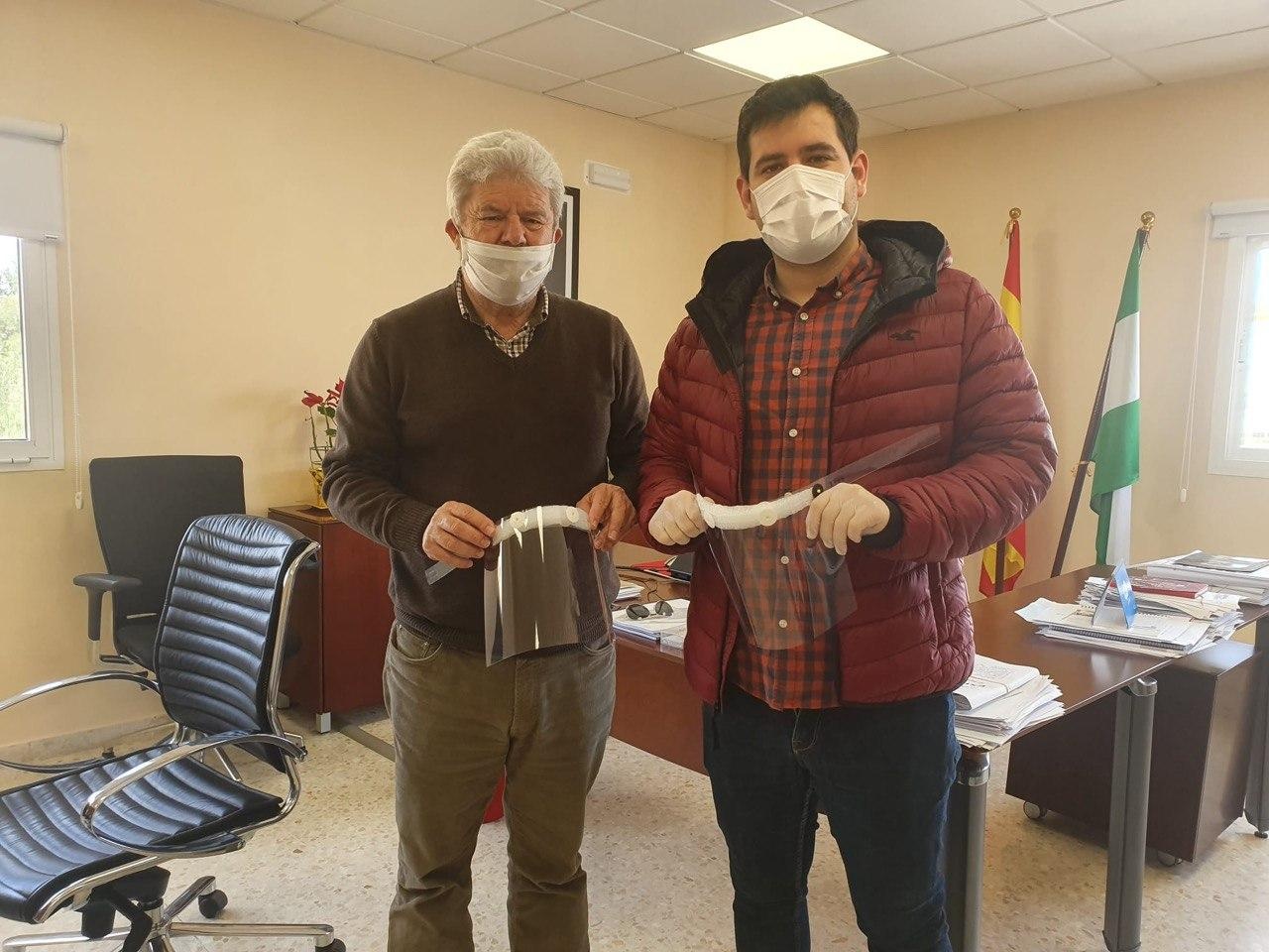 photo_2020-04-15_11-51-30