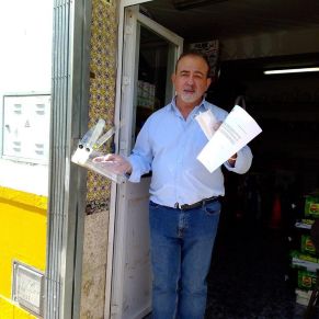 photo_2020-04-15_12-02-04