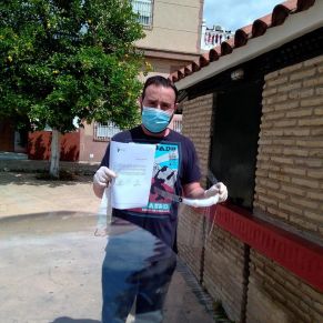 photo_2020-04-15_12-02-09