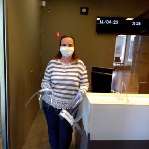 photo_2020-04-15_12-02-12