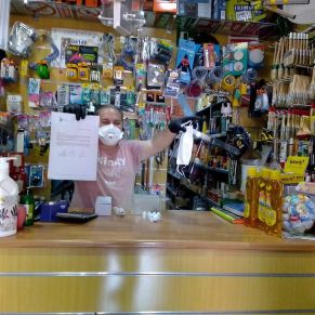 photo_2020-04-15_12-02-14