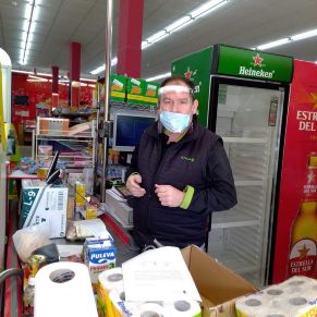 photo_2020-04-15_12-02-17