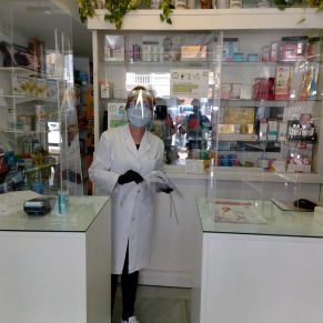 photo_2020-04-15_12-02-21