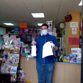 photo_2020-04-15_12-02-24