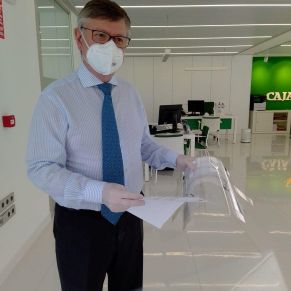 photo_2020-04-15_12-02-27