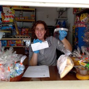 photo_2020-04-15_12-02-29