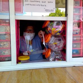 photo_2020-04-15_12-02-32