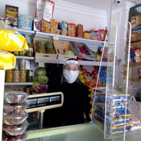 photo_2020-04-15_12-02-35