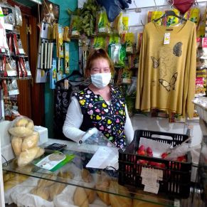 photo_2020-04-15_12-02-38