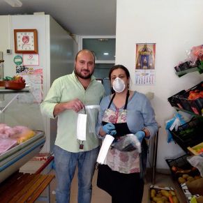 photo_2020-04-15_12-02-42