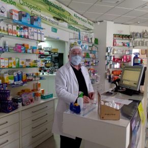 photo_2020-04-15_12-02-45