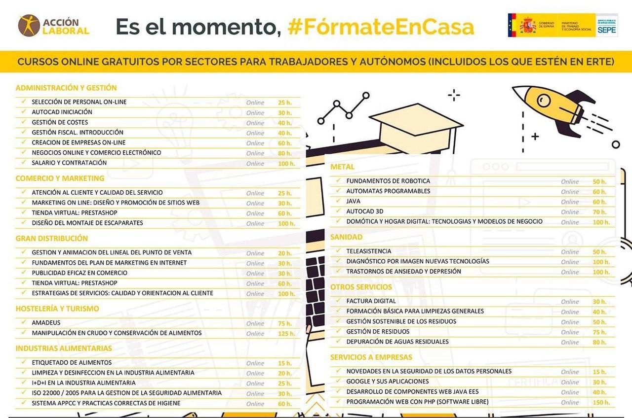 photo_2020-04-18_12-36-11