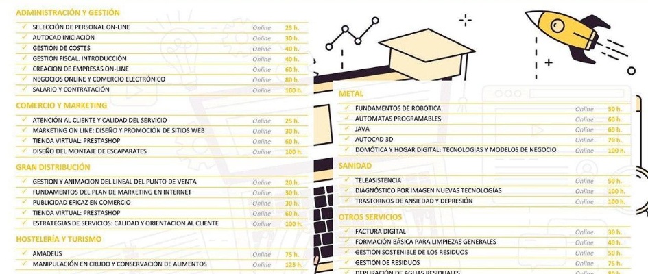 photo_2020-04-18_12-36-11