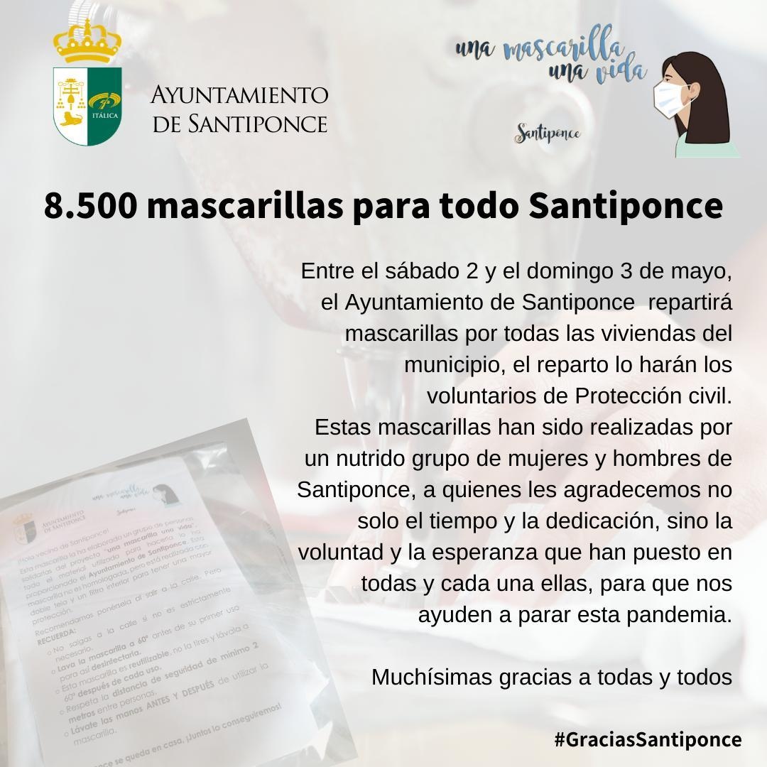 photo_2020-05-03_08-15-05