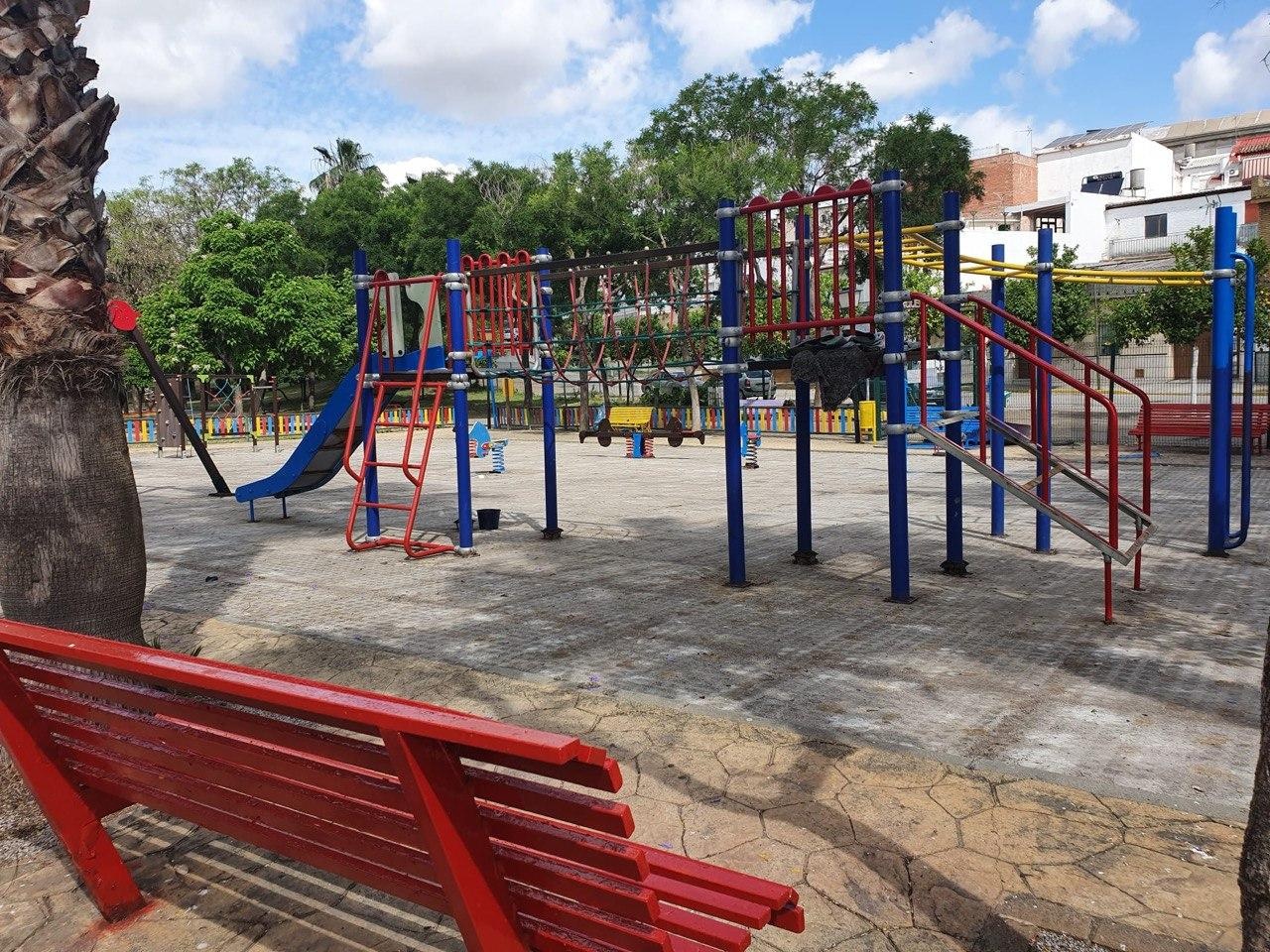 photo_2020-05-10_18-29-35