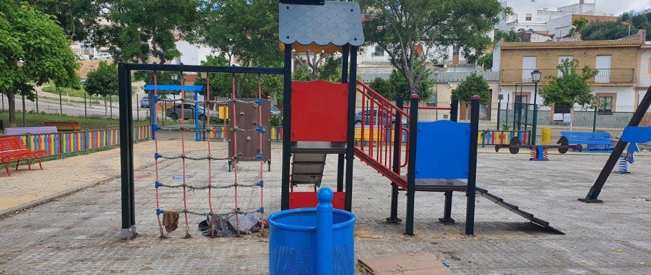 photo_2020-05-10_18-29-39