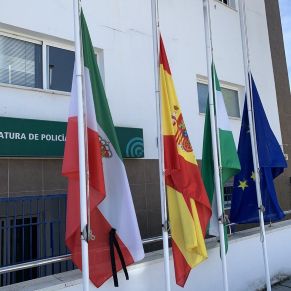 photo_2020-05-15_12-34-50