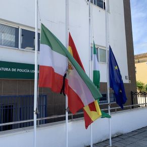 photo_2020-05-15_12-34-52