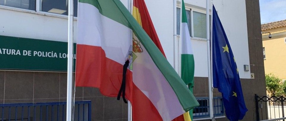 photo_2020-05-15_12-34-52