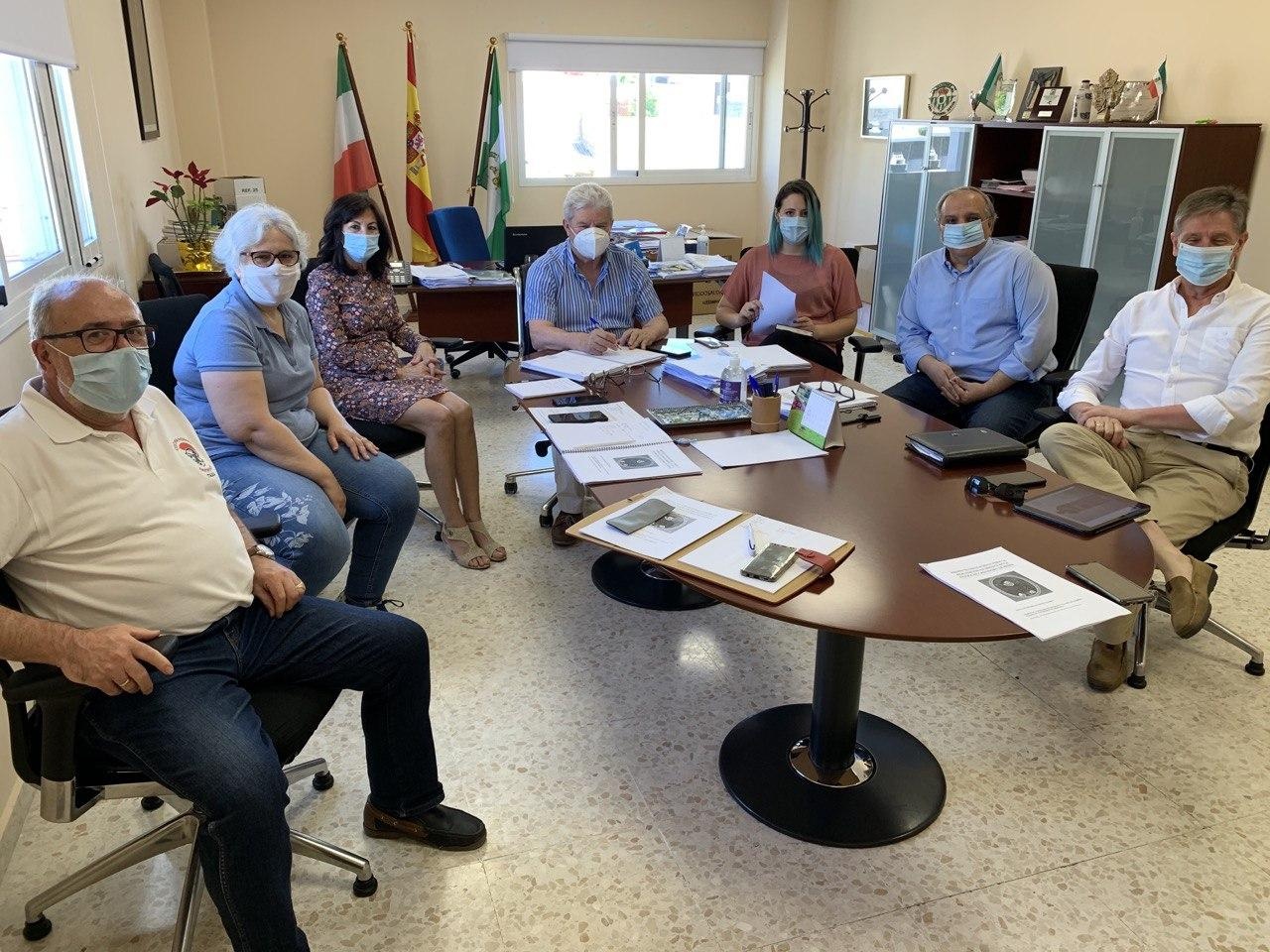 photo_2020-05-20_18-06-47