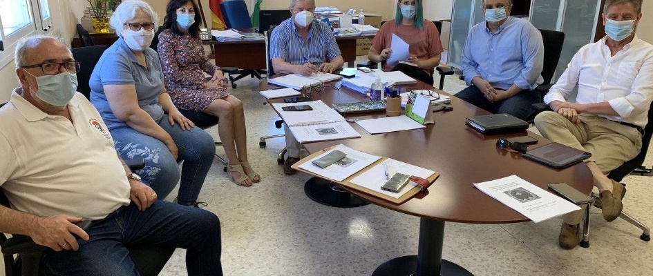 photo_2020-05-20_18-06-47