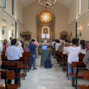 photo_2020-05-27_13-01-29