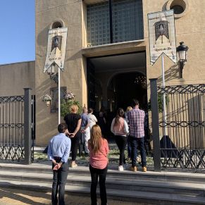 photo_2020-05-27_13-01-31