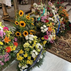 photo_2020-05-27_13-01-35