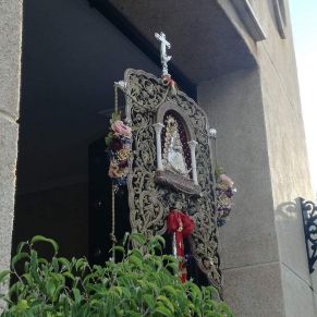 photo_2020-05-27_13-01-41