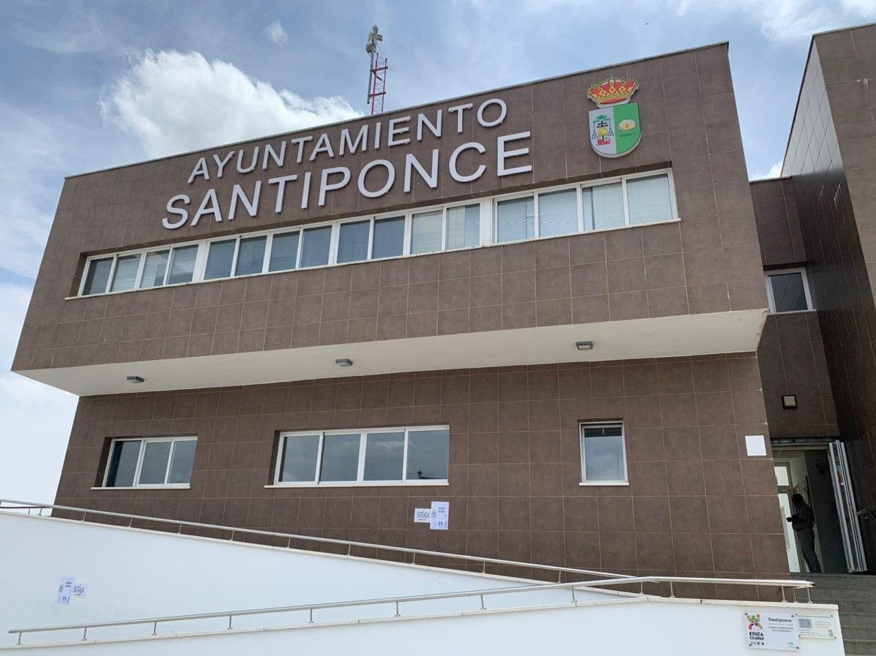 photo_2020-06-02_17-12-38