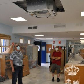 photo_2020-06-17_18-31-15