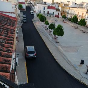 photo_2020-06-29_12-54-59