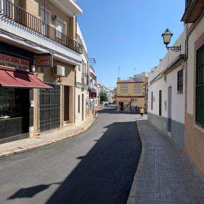 photo_2020-06-29_12-55-02