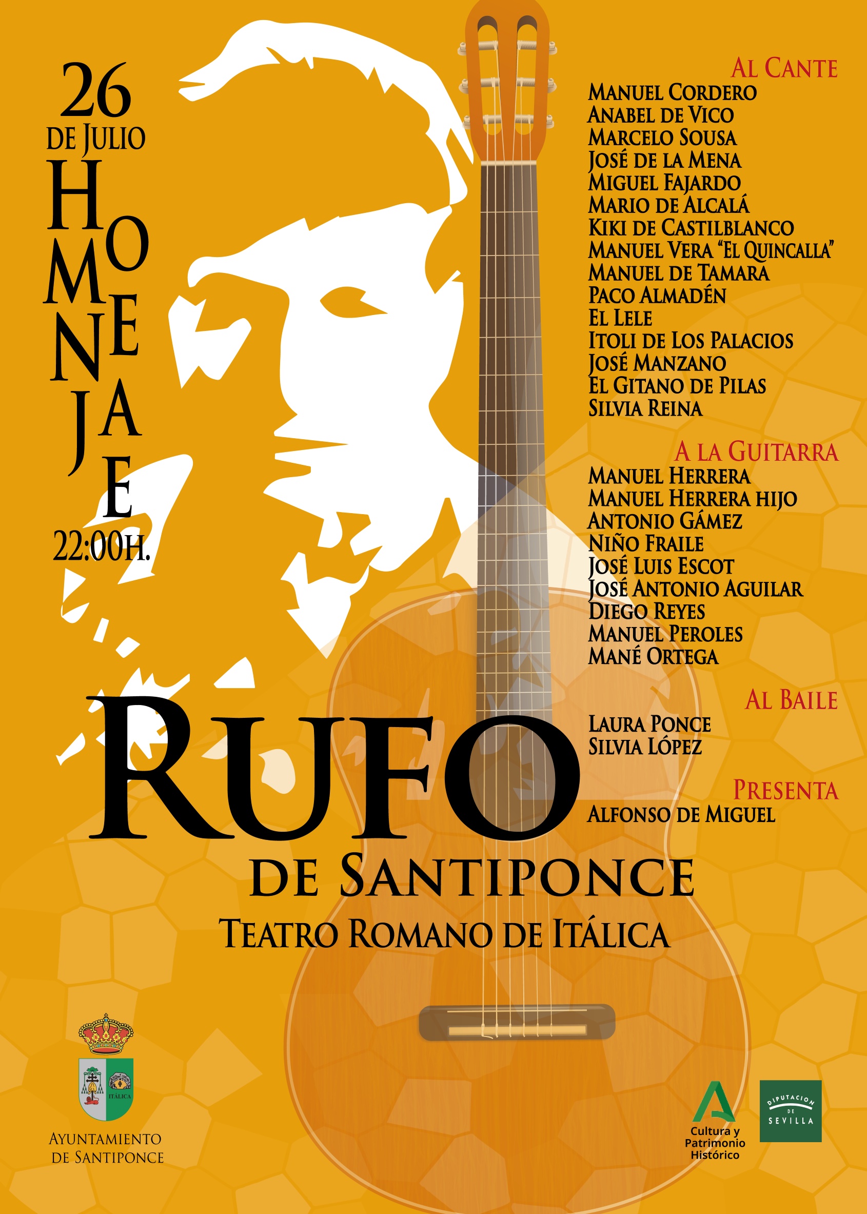 photo_2020-07-01_18-15-39