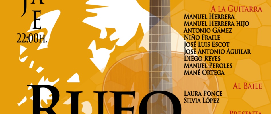 photo_2020-07-01_18-15-39