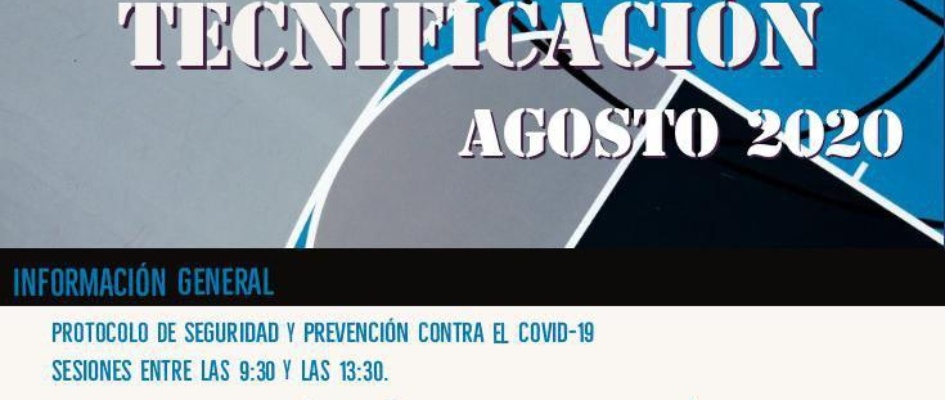 photo_2020-07-08_09-05-13