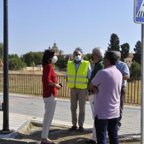 photo_2020-09-08_18-37-54