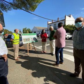 photo_2020-09-08_18-40-02