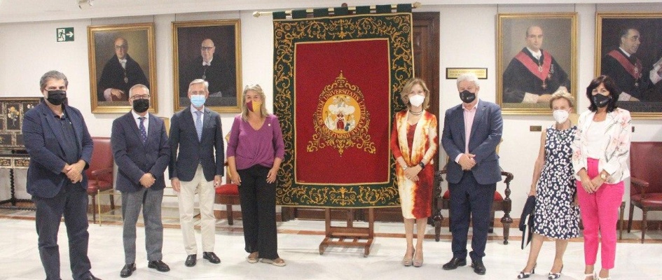 photo_2020-09-17_09-53-08