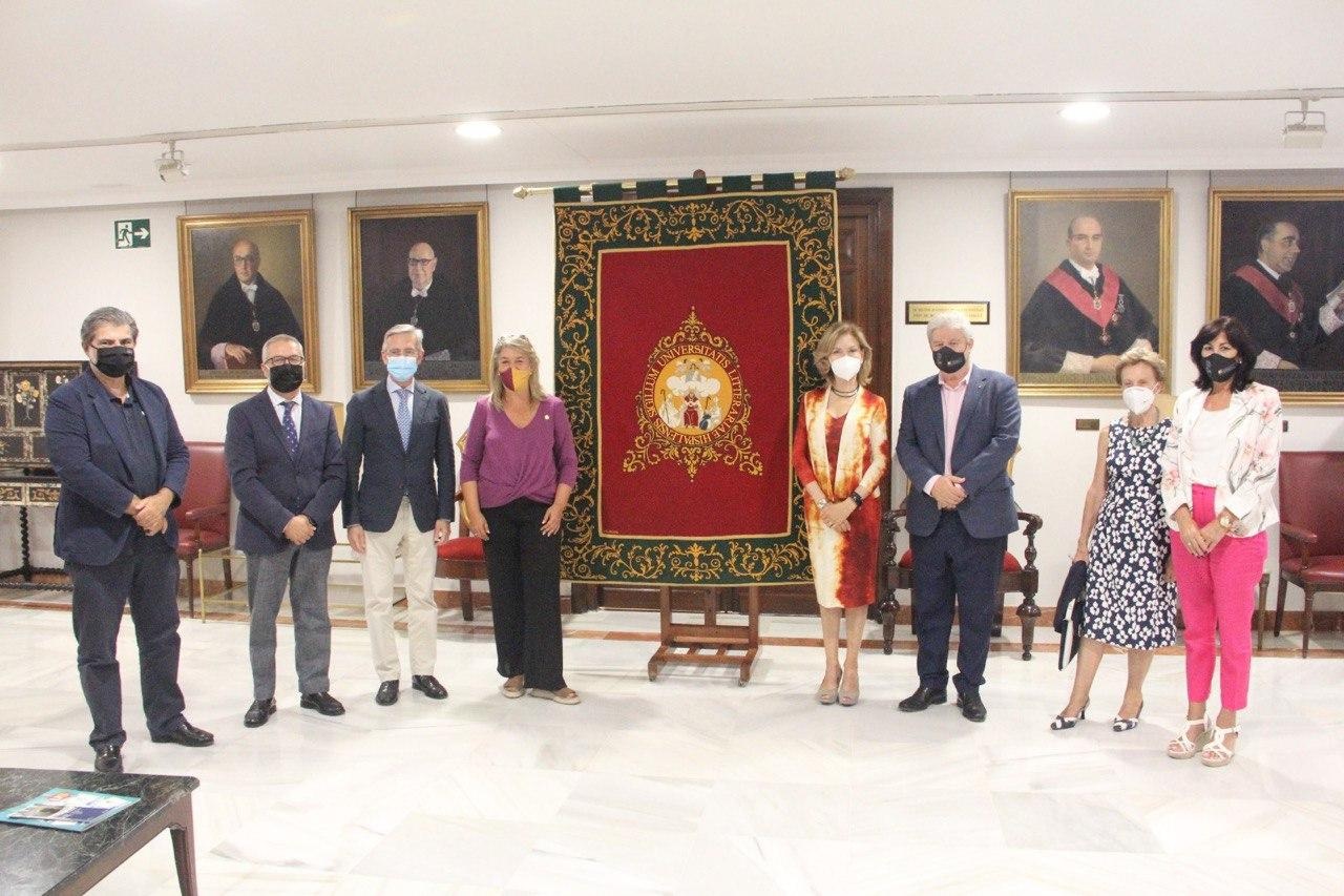 photo_2020-09-17_09-53-08