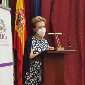 photo_2020-09-17_11-57-11