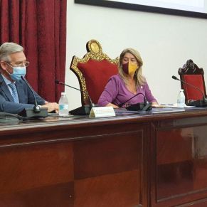 photo_2020-09-17_11-57-13