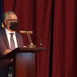 photo_2020-09-17_11-57-15