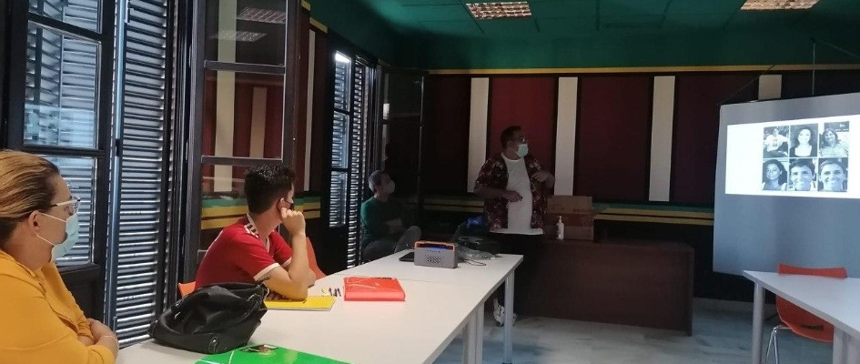 photo_2020-10-09_22-30-42