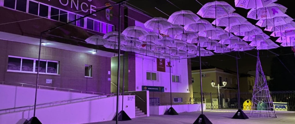 photo_2020-11-25_08-38-07