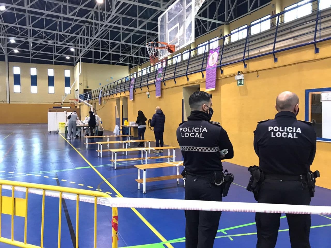 photo_2020-12-11_11-24-00