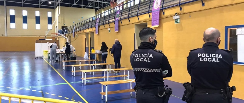 photo_2020-12-11_11-24-00